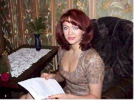 Now clients at A Volga Girl have the ability to use our email express forwarding service to all of Russia.