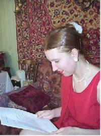 A Volga Girl also offers excellent language translation services in your search for your Russian mail order bride. 