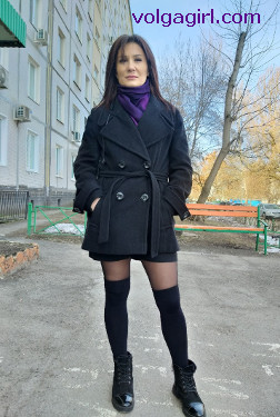  knows that thousands of men are seeking Russian mail order brides through Internet correspondence lead