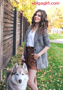  knows that thousands of men are seeking Russian mail order brides through Internet correspondence lead