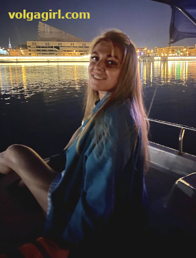  knows that thousands of men are seeking Russian mail order brides through Internet correspondence lead