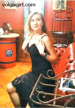 Only 5% of men who begin to correspond with Russian girls like  will ever travel to Russia to meet thei$
