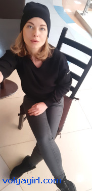 A Russian wife like  can prove to be a loyal and loving lifetime partner and the perfect mail order bri$