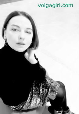 The honesty and sincerity that  is seeking is a value common among many Russian girls seeking to become$