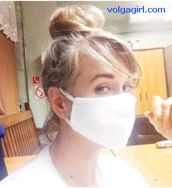 The honesty and sincerity that  is seeking is a value common among many Russian girls seeking to become$