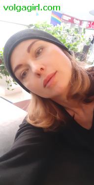 The opportunity to become Russian mail order bride is a serious decision that  is willing to make with $